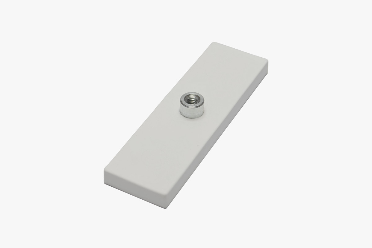 https://hyab.com/uploads/img/Produkter/61 Hållmagneter/61-0545-0751/61-0545-0751_1.jpg